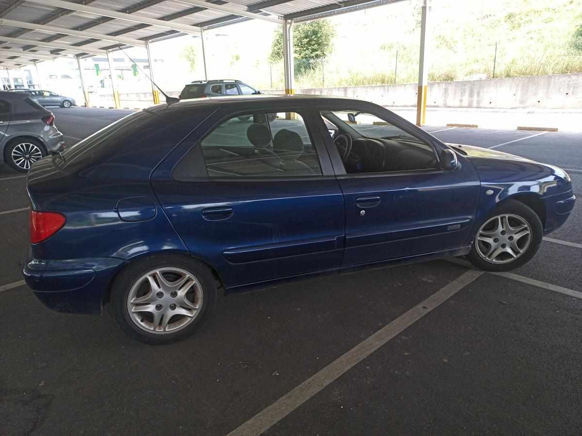 citroen-xsara-1-4-2001-gasolina-1360cc