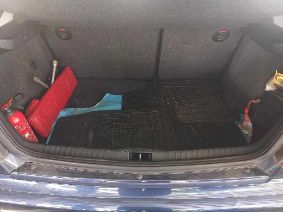 citroen-xsara-1-4-2001-gasolina-1360cc