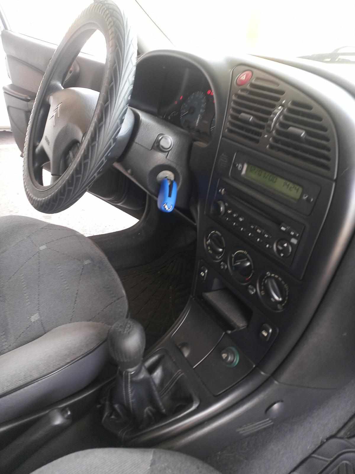 citroen-xsara-1-4-2001-gasolina-1360cc