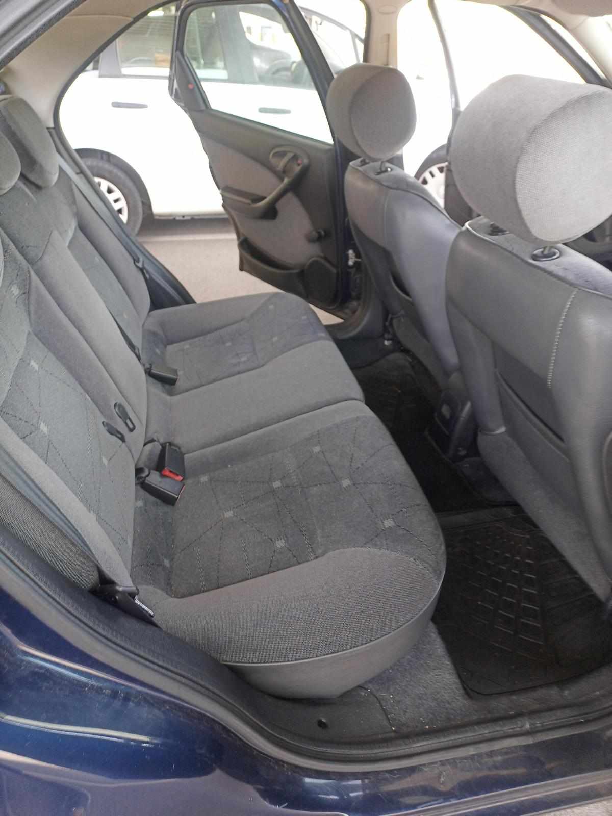 citroen-xsara-1-4-2001-gasolina-1360cc