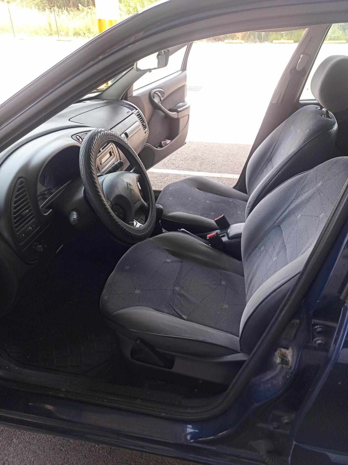 citroen-xsara-1-4-2001-gasolina-1360cc