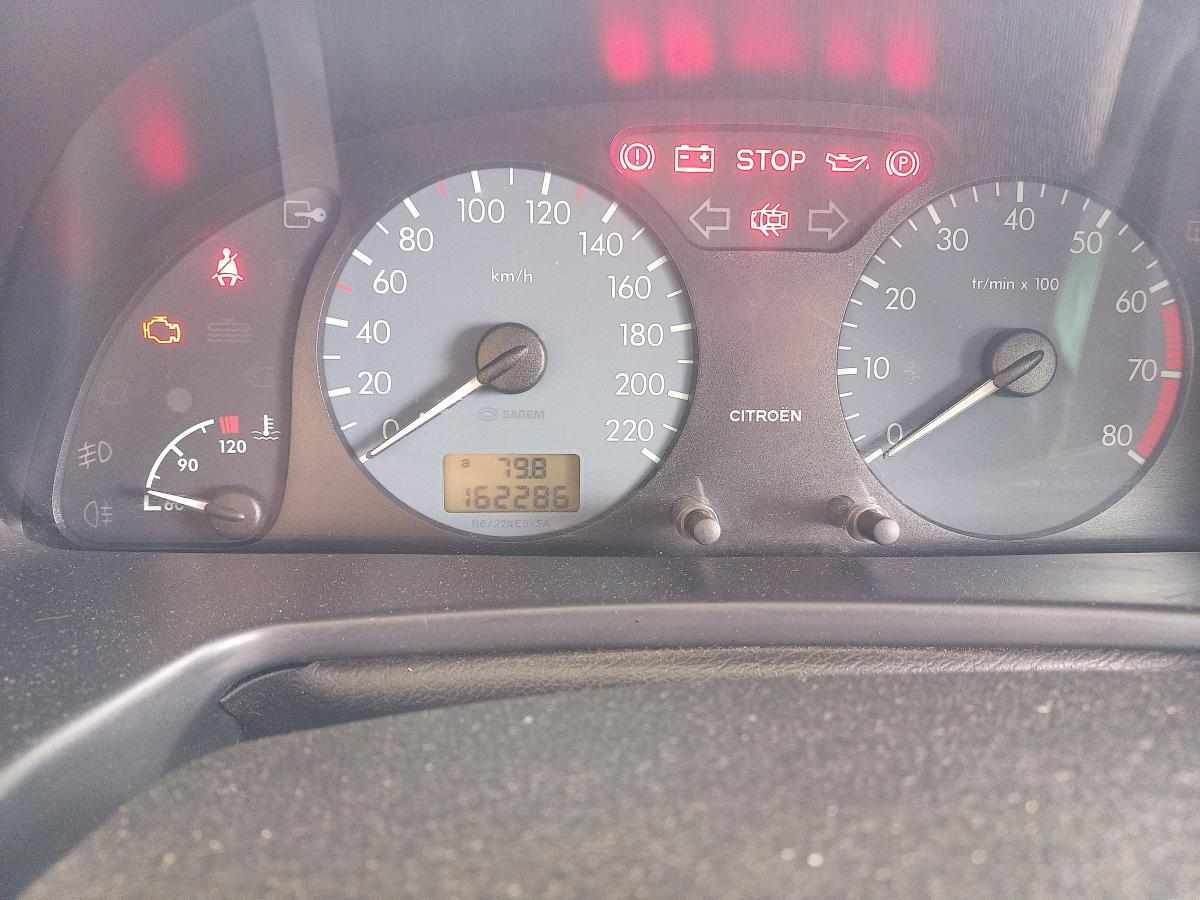 citroen-xsara-1-4-2001-gasolina-1360cc