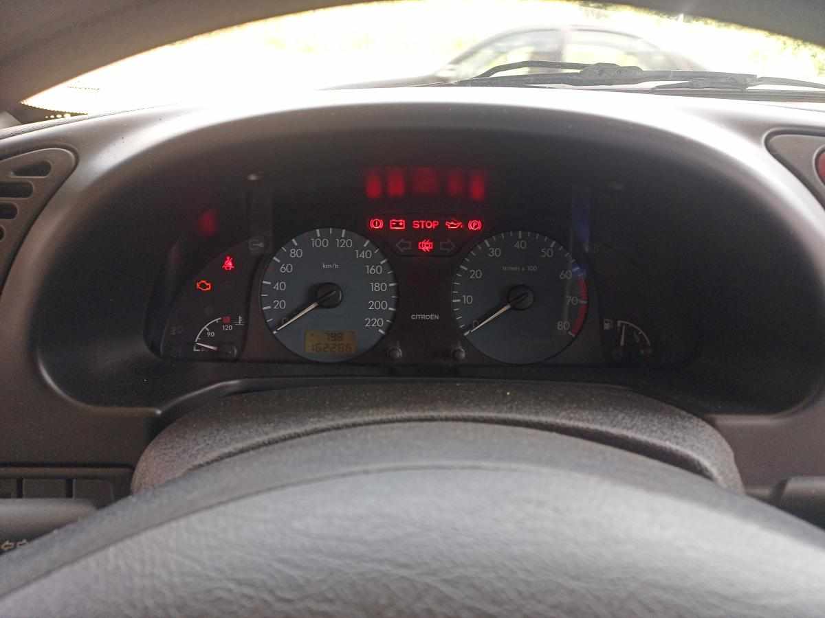 citroen-xsara-1-4-2001-gasolina-1360cc