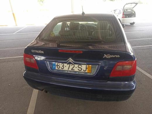 citroen-xsara-1-4-2001-gasolina-1360cc