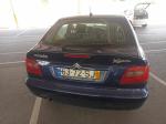 citroen-xsara-1-4-2001-gasolina-1360cc