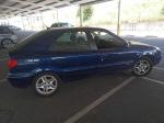 citroen-xsara-1-4-2001-gasolina-1360cc