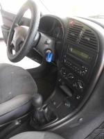 citroen-xsara-1-4-2001-gasolina-1360cc