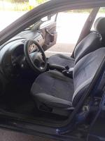 citroen-xsara-1-4-2001-gasolina-1360cc