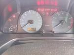 citroen-xsara-1-4-2001-gasolina-1360cc