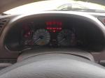 citroen-xsara-1-4-2001-gasolina-1360cc