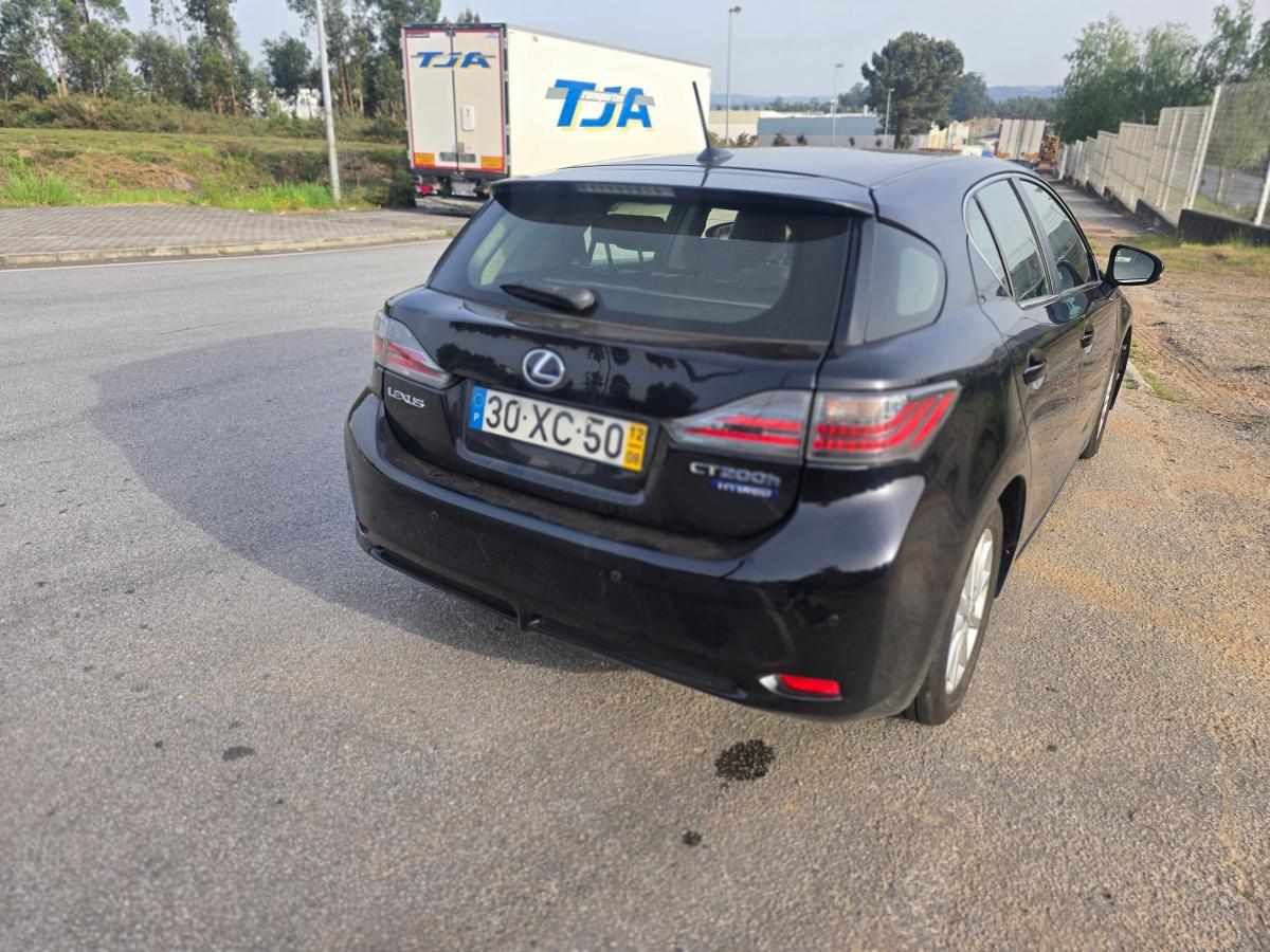 lexus-ct-1-8-2012-gasolina-1798cc