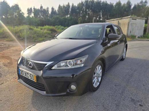 lexus-ct-1-8-2012-gasolina-1798cc
