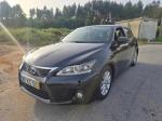 lexus-ct-1-8-2012-gasolina-1798cc