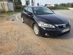 lexus-ct-1-8-2012-gasolina-1798cc
