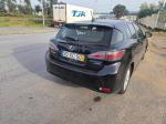 lexus-ct-1-8-2012-gasolina-1798cc