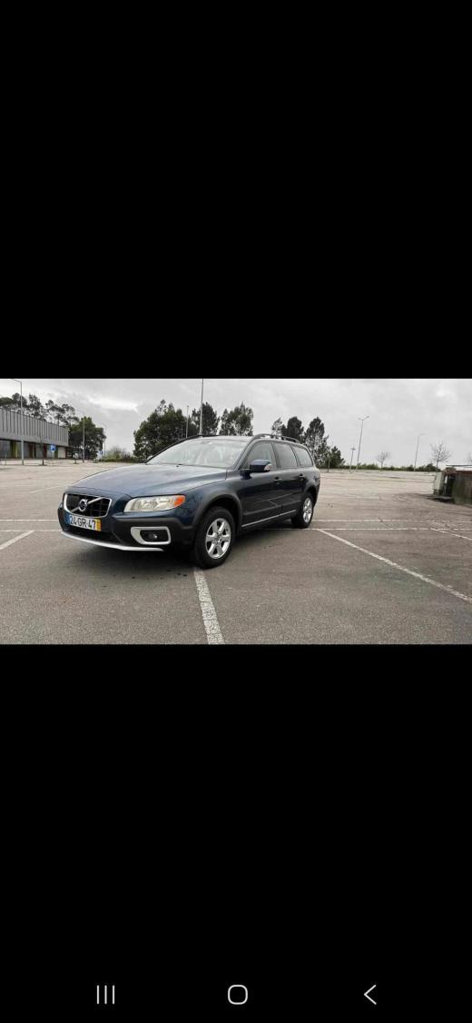 volvo-xc70-2-4d-awd-2008-diesel-2400cc