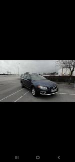 volvo-xc70-2-4d-awd-2008-diesel-2400cc