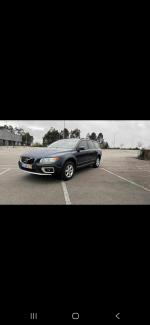 volvo-xc70-2-4d-awd-2008-diesel-2400cc