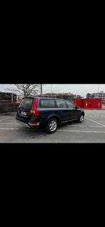 volvo-xc70-2-4d-awd-2008-diesel-2400cc