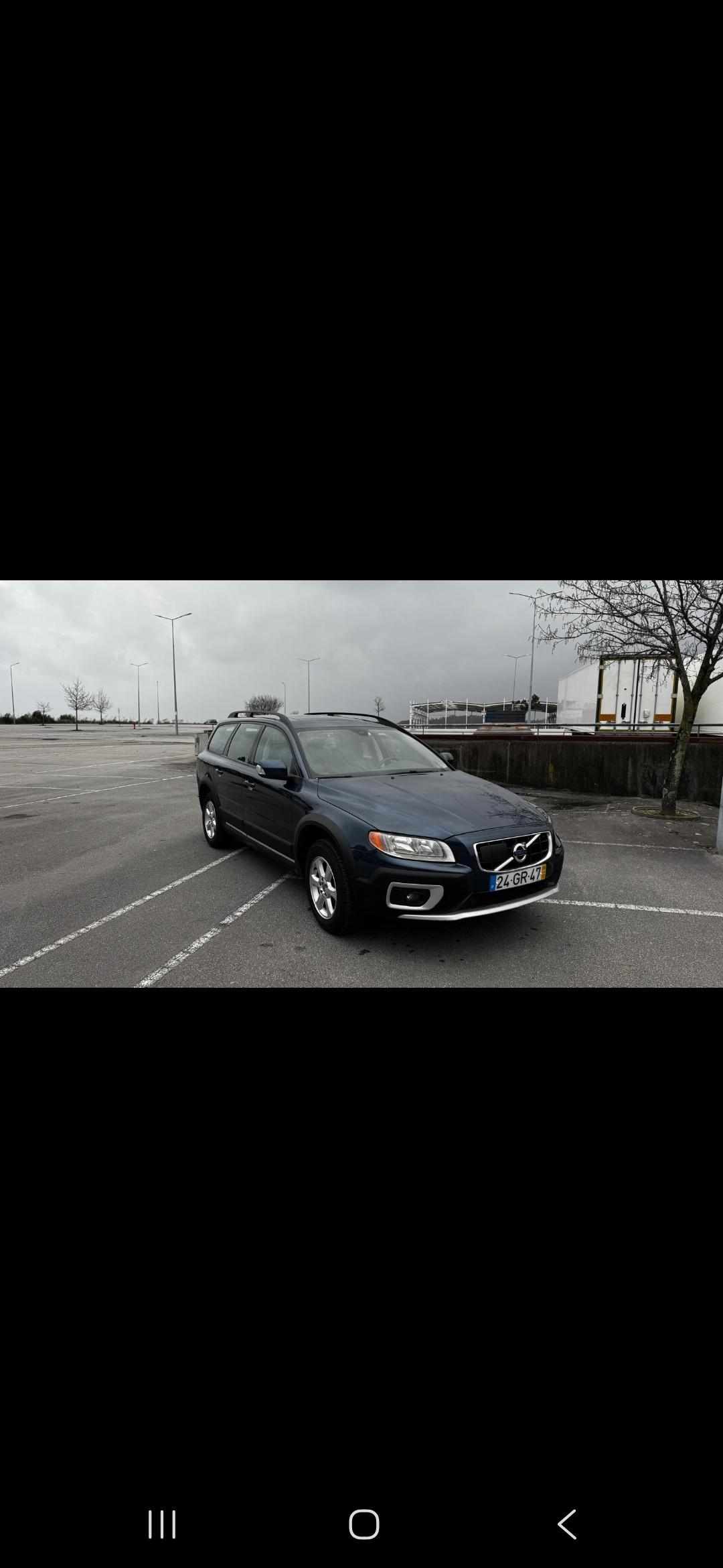 volvo-xc70-2-4d-awd-2008-diesel-2400cc