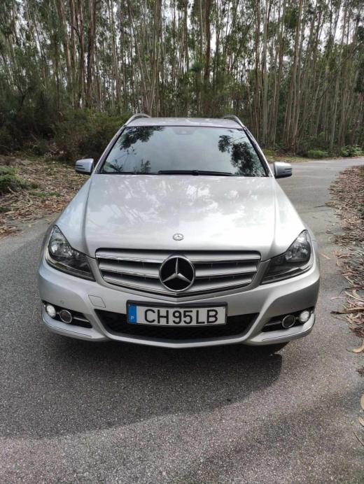 mercedes-benz-classe-c-c-200-cgi-blueefficiency-2011-gasolina-1796cc