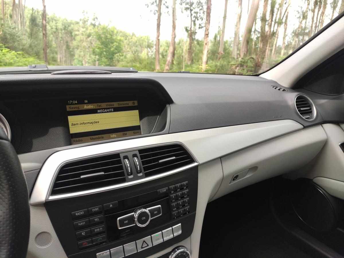 mercedes-benz-classe-c-c-200-cgi-blueefficiency-2011-gasolina-1796cc