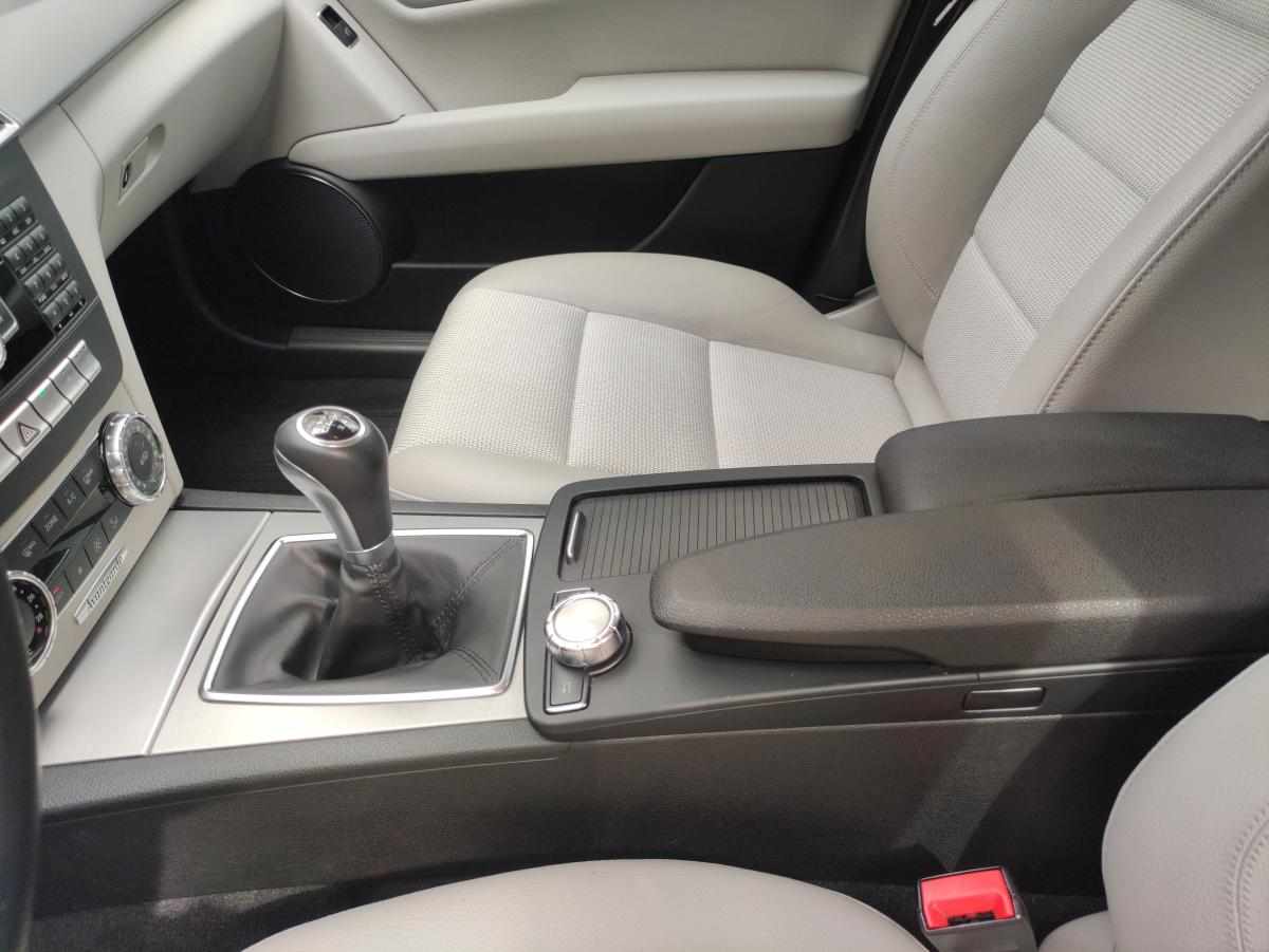 mercedes-benz-classe-c-c-200-cgi-blueefficiency-2011-gasolina-1796cc