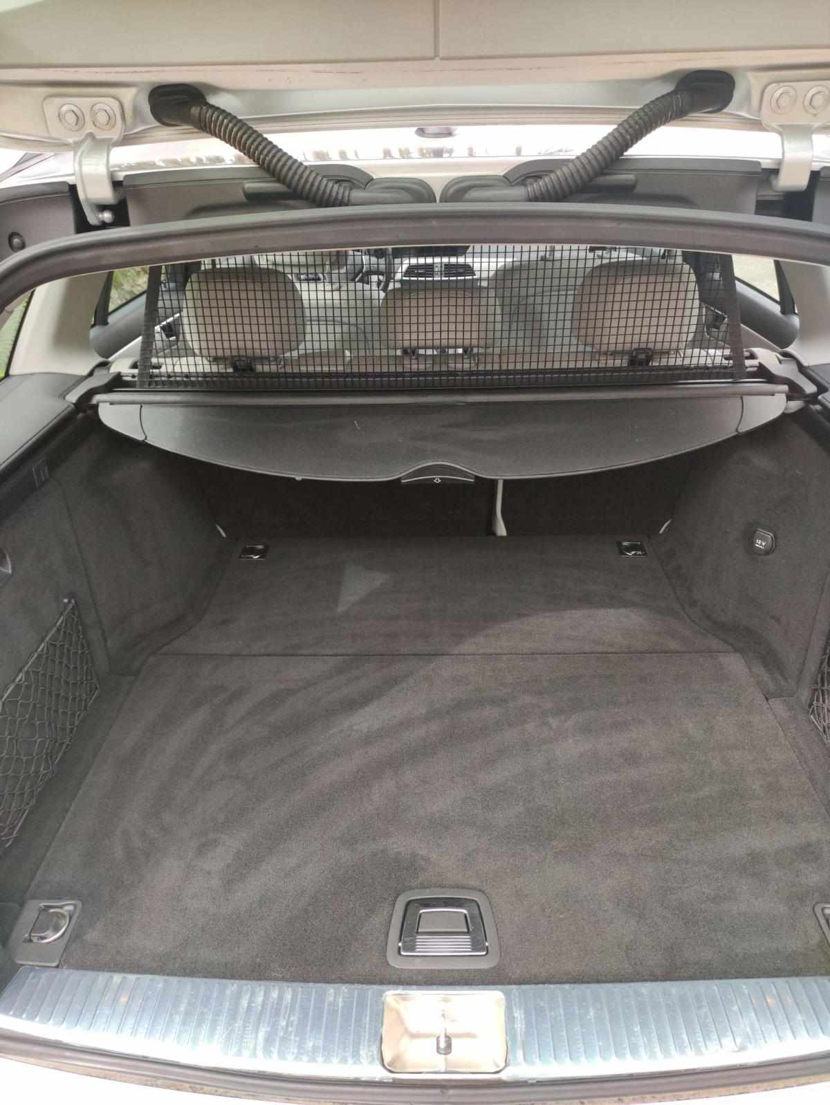 mercedes-benz-classe-c-c-200-cgi-blueefficiency-2011-gasolina-1796cc