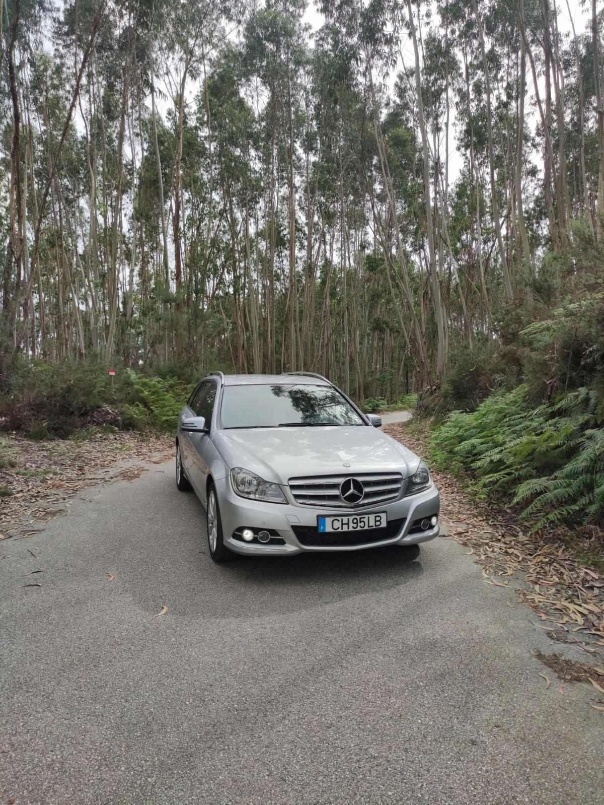 mercedes-benz-classe-c-c-200-cgi-blueefficiency-2011-gasolina-1796cc