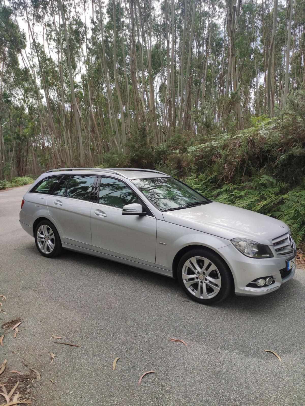 mercedes-benz-classe-c-c-200-cgi-blueefficiency-2011-gasolina-1796cc