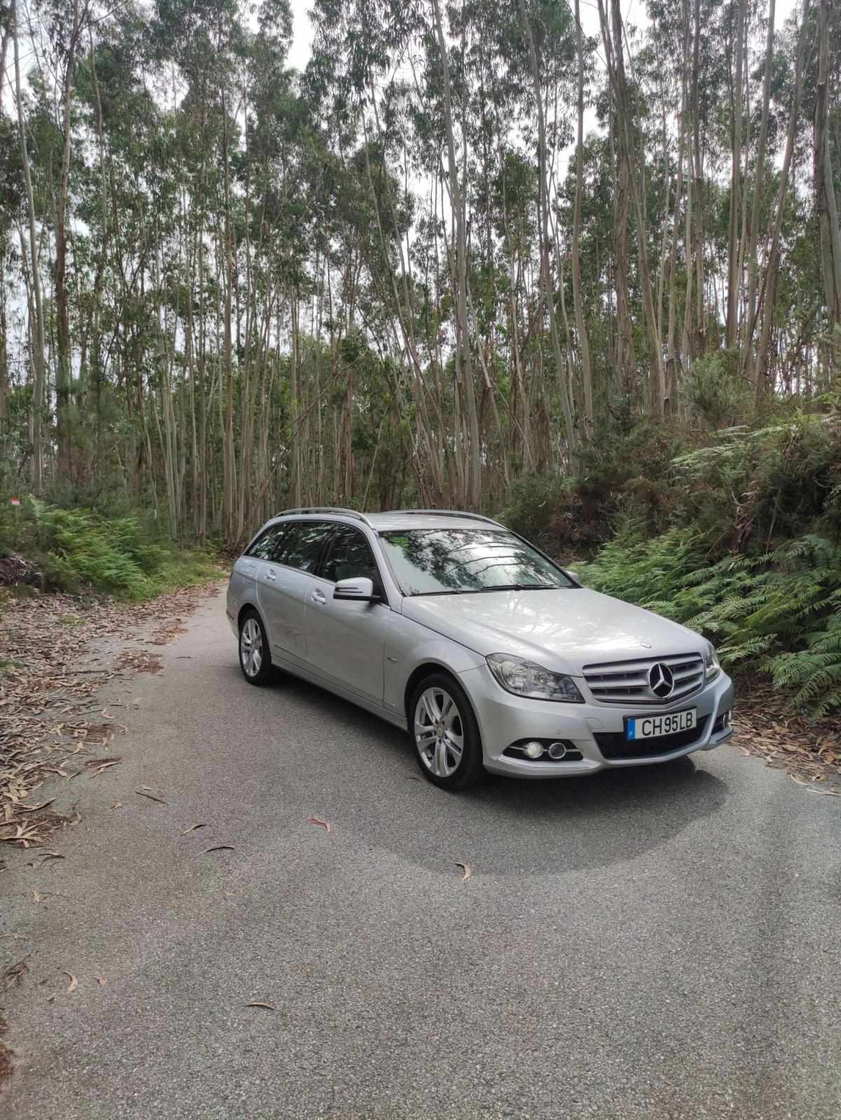 mercedes-benz-classe-c-c-200-cgi-blueefficiency-2011-gasolina-1796cc