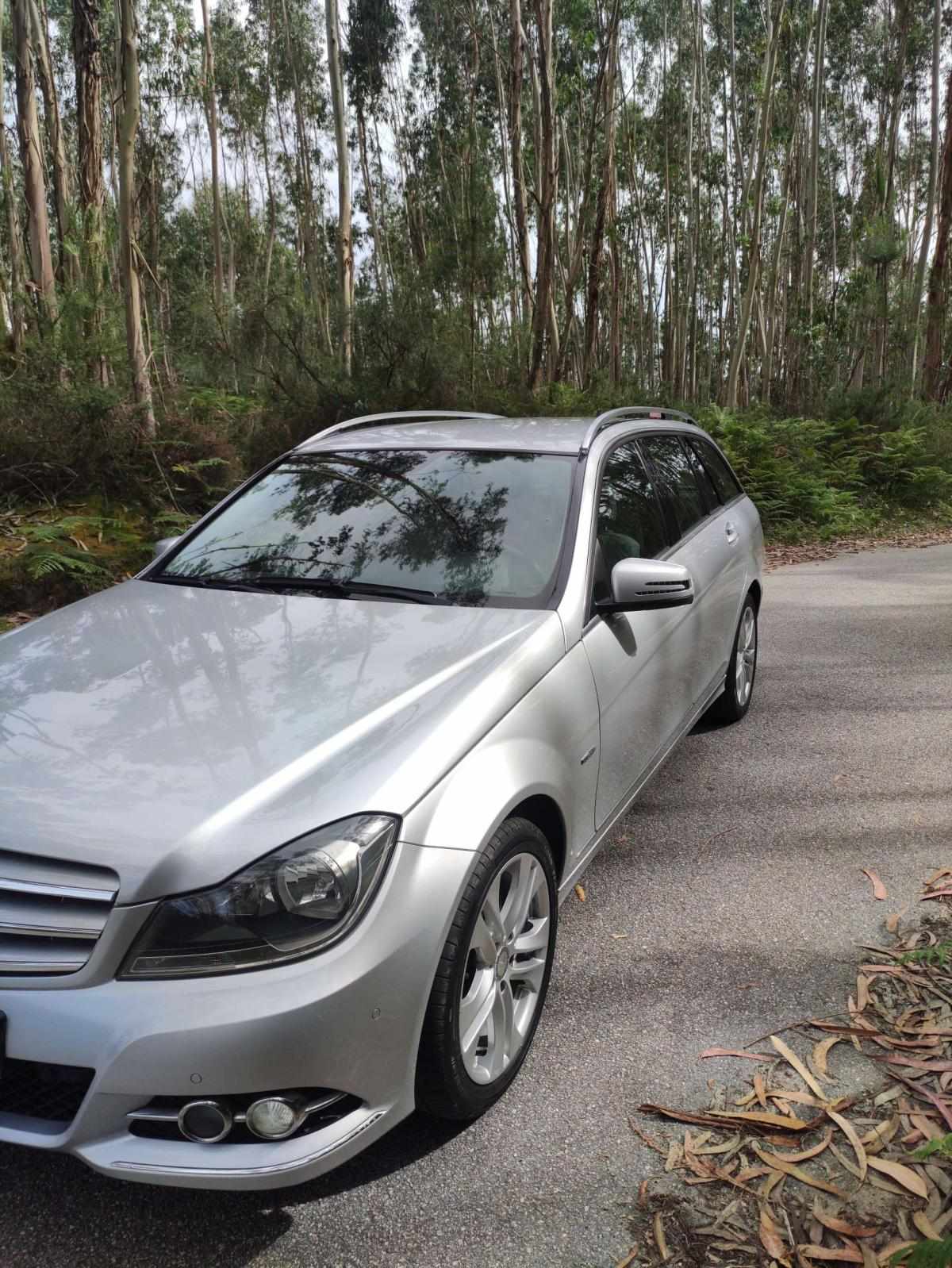 mercedes-benz-classe-c-c-200-cgi-blueefficiency-2011-gasolina-1796cc