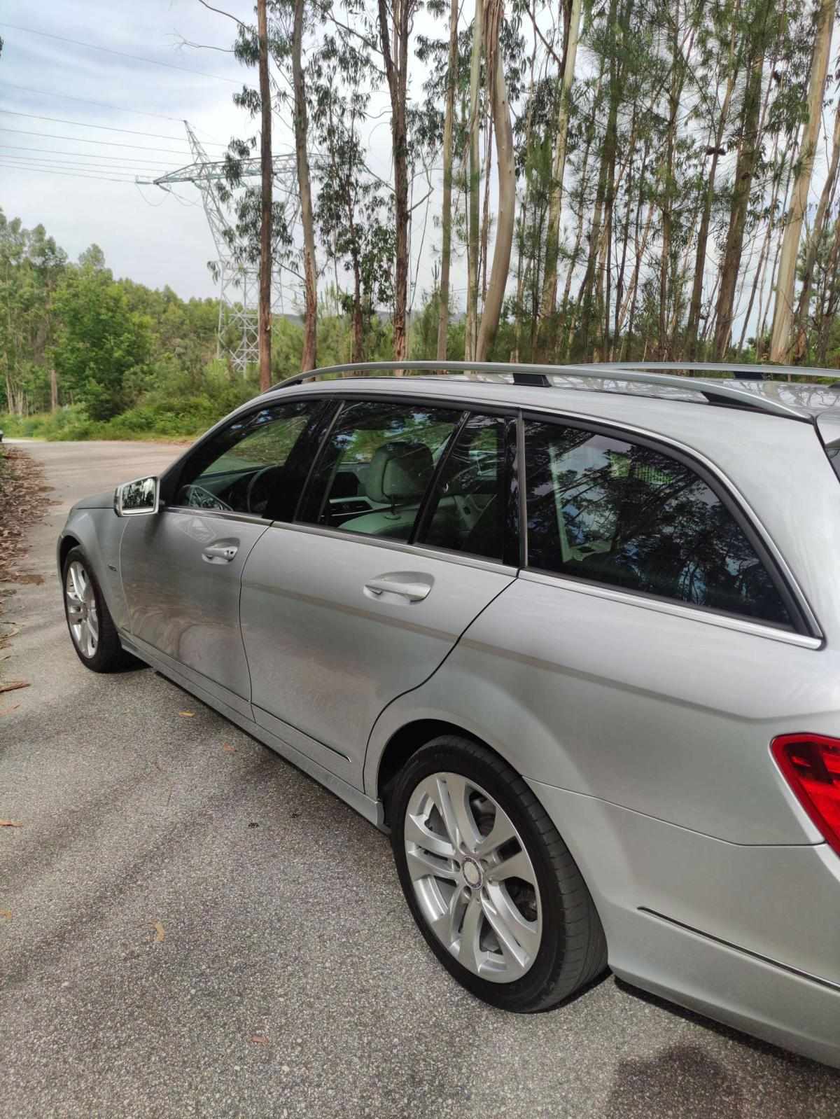 mercedes-benz-classe-c-c-200-cgi-blueefficiency-2011-gasolina-1796cc