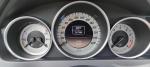 mercedes-benz-classe-c-c-200-cgi-blueefficiency-2011-gasolina-1796cc