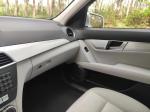 mercedes-benz-classe-c-c-200-cgi-blueefficiency-2011-gasolina-1796cc