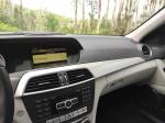 mercedes-benz-classe-c-c-200-cgi-blueefficiency-2011-gasolina-1796cc