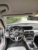 mercedes-benz-classe-c-c-200-cgi-blueefficiency-2011-gasolina-1796cc