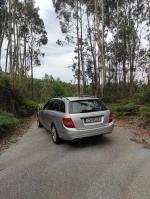 mercedes-benz-classe-c-c-200-cgi-blueefficiency-2011-gasolina-1796cc