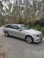 mercedes-benz-classe-c-c-200-cgi-blueefficiency-2011-gasolina-1796cc