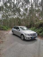 mercedes-benz-classe-c-c-200-cgi-blueefficiency-2011-gasolina-1796cc