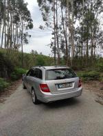 mercedes-benz-classe-c-c-200-cgi-blueefficiency-2011-gasolina-1796cc