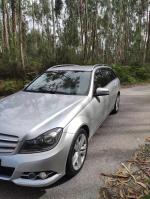 mercedes-benz-classe-c-c-200-cgi-blueefficiency-2011-gasolina-1796cc