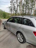 mercedes-benz-classe-c-c-200-cgi-blueefficiency-2011-gasolina-1796cc