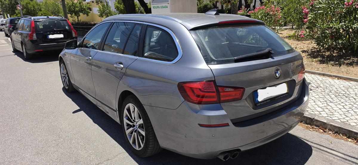 bmw-serie-5-520d-2011-diesel-1995cc