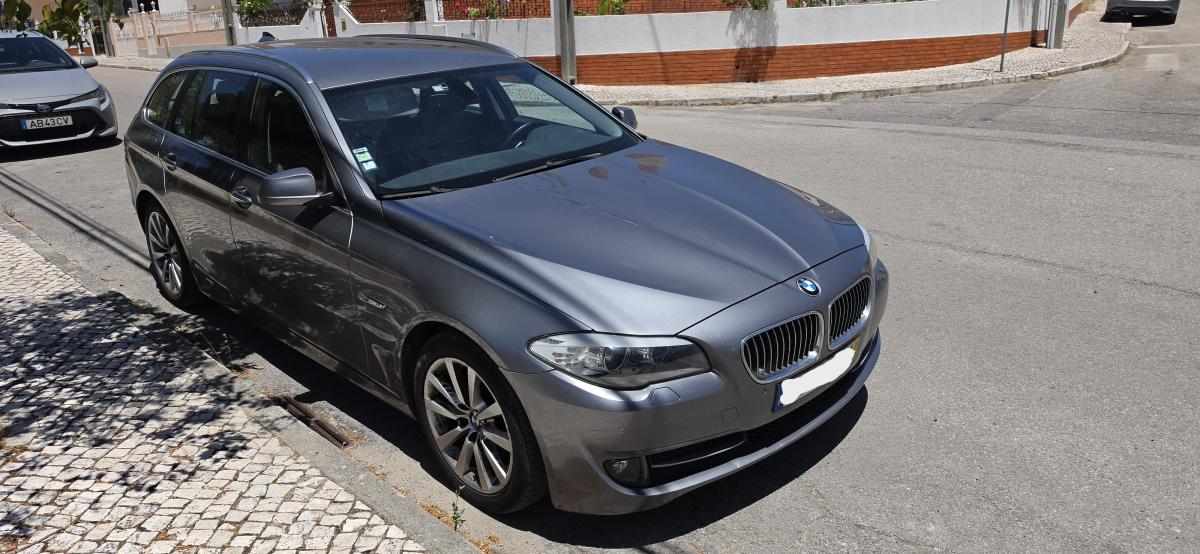 bmw-serie-5-520d-2011-diesel-1995cc