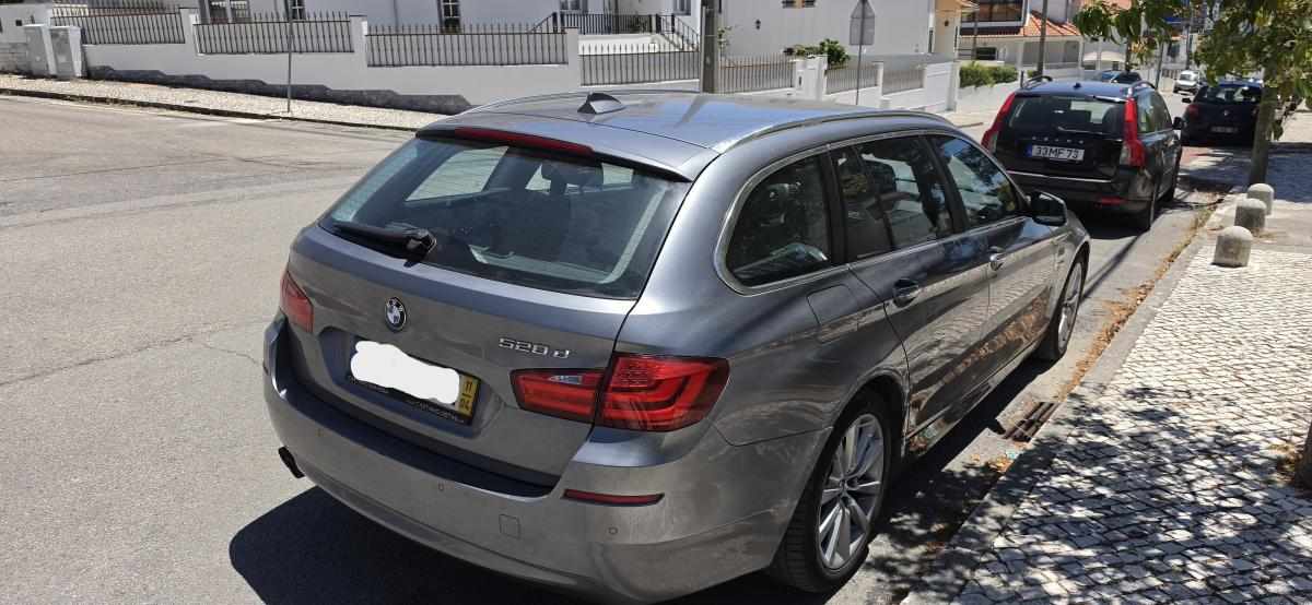 bmw-serie-5-520d-2011-diesel-1995cc