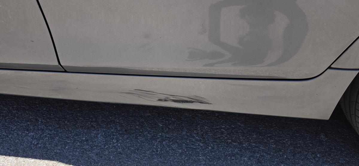 bmw-serie-5-520d-2011-diesel-1995cc