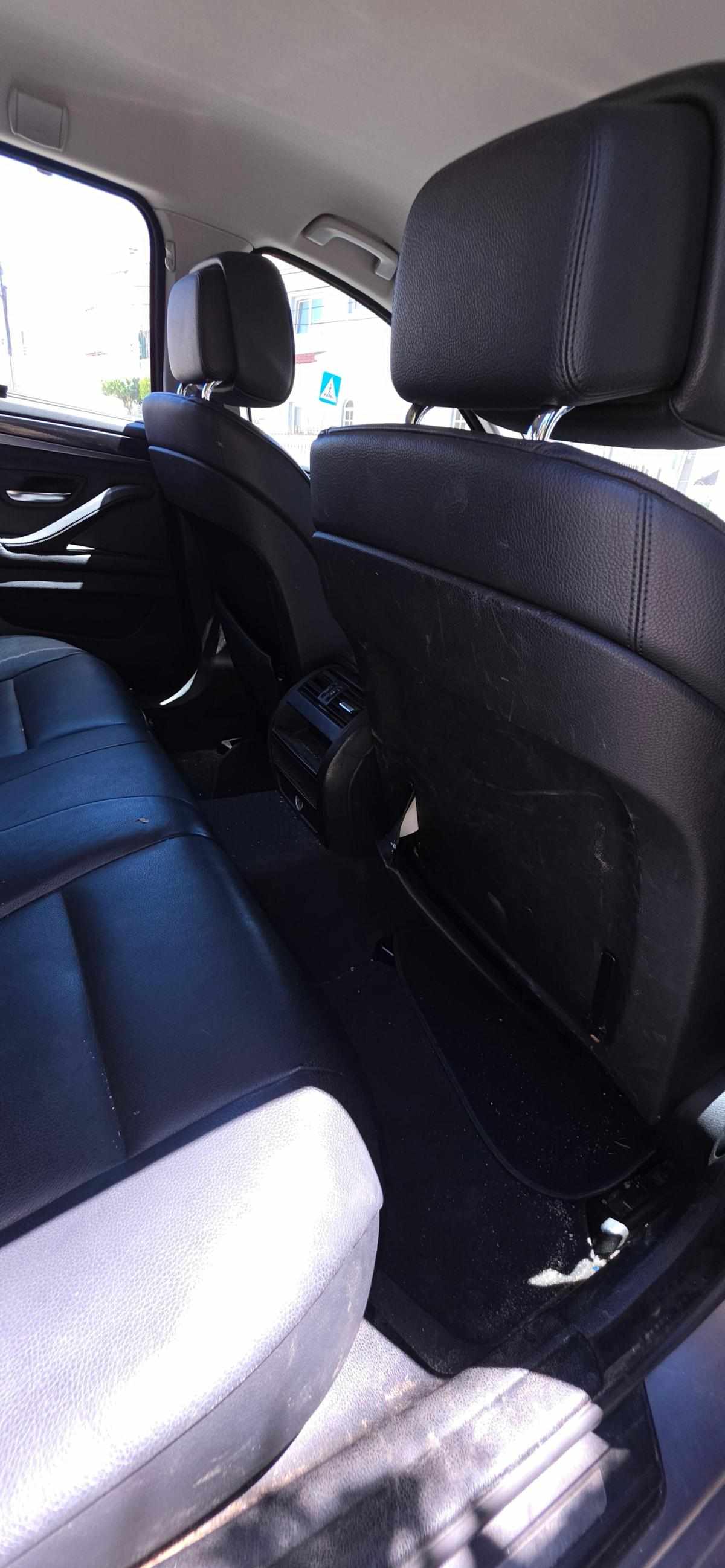 bmw-serie-5-520d-2011-diesel-1995cc