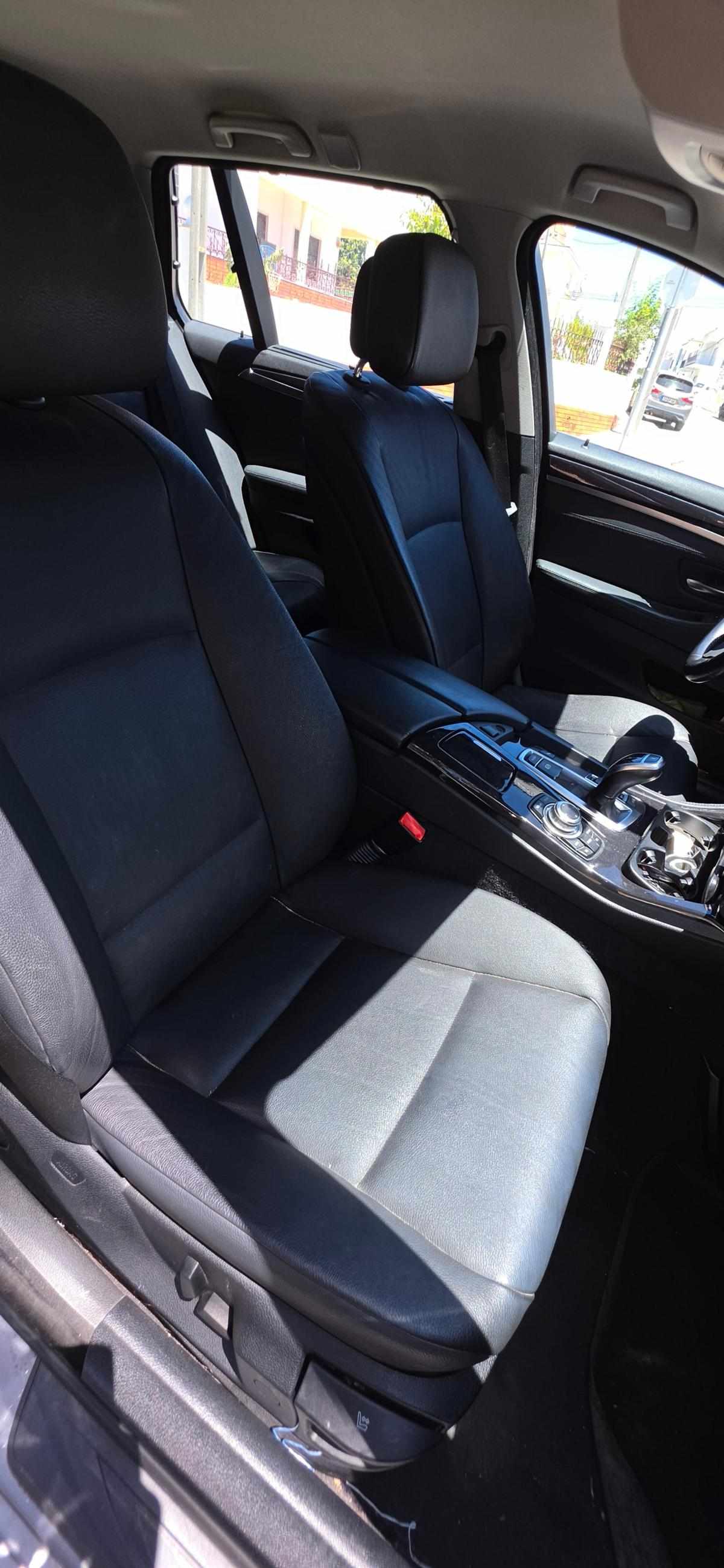 bmw-serie-5-520d-2011-diesel-1995cc