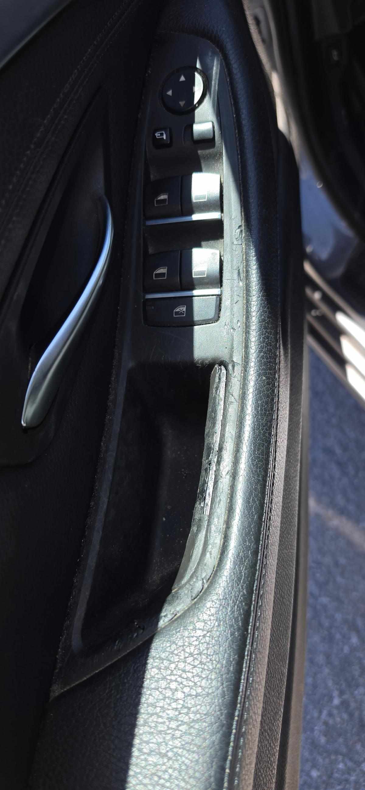 bmw-serie-5-520d-2011-diesel-1995cc